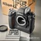 Preview: Nikon F5 (Condition A)