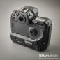 Preview: Nikon F5 (Condition A)