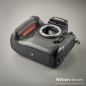 Preview: Nikon F5 (Condition A)