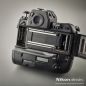 Preview: Nikon F5 (Condition A)