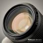 Preview: Nikon Zoom-Nikkor 35-105/3,5-4,5 AIS Macro (Zustand A-/AB)