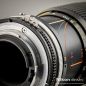 Preview: Nikon Zoom-Nikkor 35-105/3,5-4,5 AIS Macro (Zustand A-/AB)