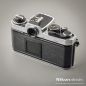 Preview: Nikon FE-2 (Zustand A-/AB)