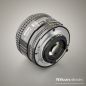 Preview: Nikon AF-D Nikkor 24/2,8 (Zustand A/A-)