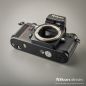 Preview: Nikon F3 HP (Zustand A/A-)