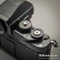 Preview: Nikon F3 HP (Zustand A/A-)