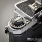 Preview: Nikon FE-2 (Zustand A-/AB)