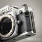 Preview: Nikon FE-2 (Zustand A-/AB)