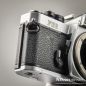 Preview: Nikon FE-2 (Zustand A-/AB)