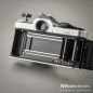 Preview: Nikon FE-2 (Zustand A-/AB)