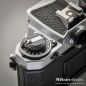 Preview: Nikon FE (Zustand A/A-)