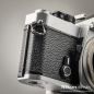 Preview: Nikon FE (Zustand A/A-)