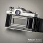 Preview: Nikon FE (Zustand A)
