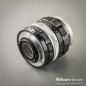 Preview: Nikon Nikkor-P Auto  105/2,5 nonAI (Condition A)