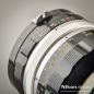 Preview: Nikon Nikkor-P Auto  105/2,5 nonAI (Condition A)