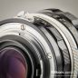 Preview: Nikon Nikkor-P Auto  105/2,5 nonAI (Condition A)