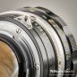 Preview: Nikon Nikkor-S Auto 50/1,4 nonAI "Berg-und-Tal" (Zustand A/A-)