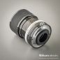 Preview: Nikon Zoom-Nikkor Auto 43-86/3,5 nonAI (Condition A)