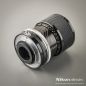 Preview: Nikon Zoom-Nikkor Auto 43-86/3,5 nonAI (Condition A)