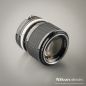 Preview: Nikon Zoom-Nikkor Auto 43-86/3,5 nonAI (Condition A)