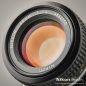 Preview: Nikon Nikkor 50/1,4 AI (Condition A)