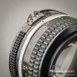 Preview: Nikon Nikkor 50/1,4 AI (Condition A)