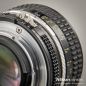 Preview: Nikon Nikkor 50/1,4 AI (Condition A)