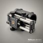 Preview: Novoflex Balgengerät BALNIK-AS" für Nikon AI/AIS + Digital OVP