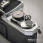 Preview: Nikon FE (Condition A)