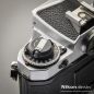 Preview: Nikon FE (Condition A)