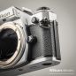 Preview: Nikon FE (Condition A)