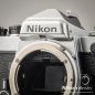 Preview: Nikon FE (Condition A)