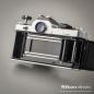 Preview: Nikon FE (Condition A)