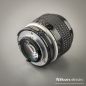 Preview: Nikon Nikkor 35/1,4 AIS (Zustand A-/AB)