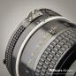 Preview: Nikon Nikkor 105/2,5 AI (Zustand A/A-)