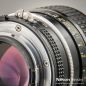 Preview: Nikon Nikkor 105/2,5 AI (Zustand A/A-)