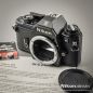 Preview: Nikon EM (Zustand A/A-)