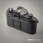 Preview: Nikon EM (Zustand A/A-)