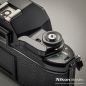 Preview: Nikon EM (Zustand A/A-)