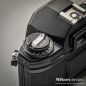 Preview: Nikon EM (Zustand A/A-)