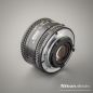 Preview: Nikon AF Nikkor 50/1,8N (Zustand A) OVP