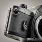 Preview: Nikon EM (Zustand A/A-)