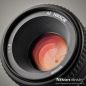 Preview: Nikon AF Nikkor 50/1,8N (Condition A)