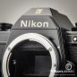 Preview: Nikon EM (Zustand A/A-)