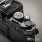 Preview: Nikon FE-2 black (Condition A)