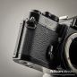 Preview: Nikon FE-2 black (Condition A)