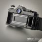 Preview: Nikon FE-2 black (Condition A)