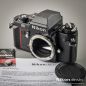 Preview: Nikon F3 HP (Condition A/A-)