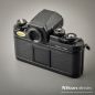 Preview: Nikon F3 HP (Condition A/A-)