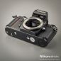 Preview: Nikon F3 HP (Condition A/A-)